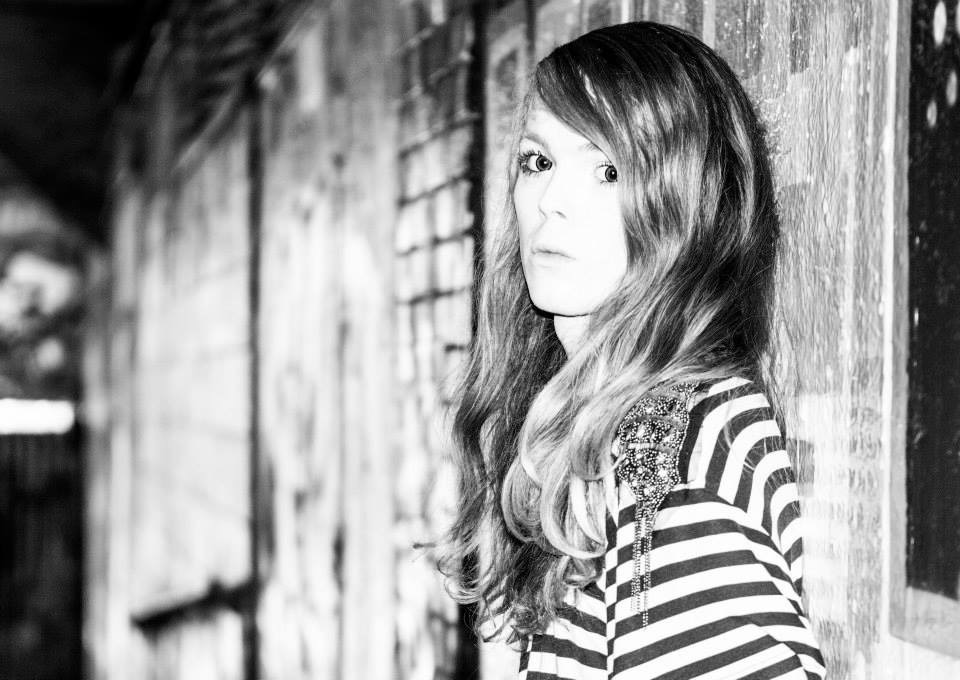 Antoin Gibson – Diss Qualification