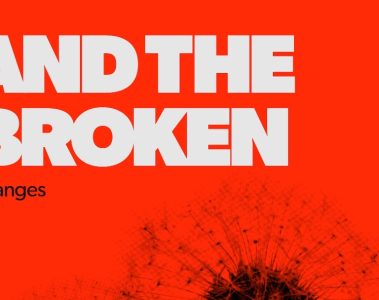 And The Broken – Changes