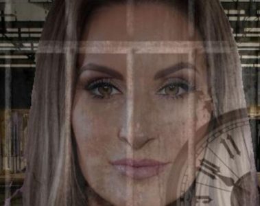 Exzenya – Captivity