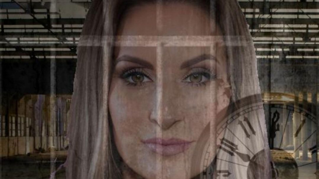 Exzenya – Captivity Single Review: A Dark, Haunting Exploration Of Psychological Control, Emotional Surrender, And The Sound Of Silence Exzenya – Captivity