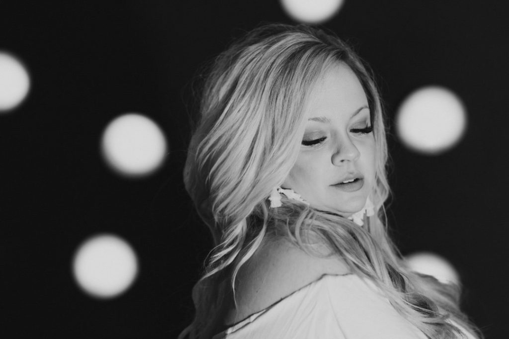 SUANNA – I’ll Breathe For You SUANNA – I’ll Breathe For You