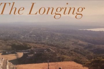 Harry Kappen – The Longing