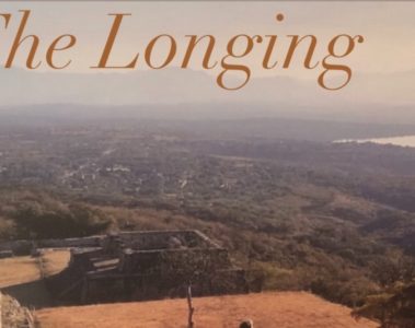 Harry Kappen – The Longing