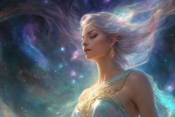 Peter Haeder – Don’t Call Me Back