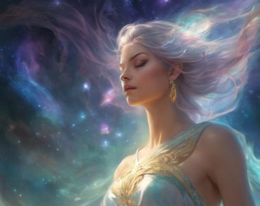 Peter Haeder – Don’t Call Me Back