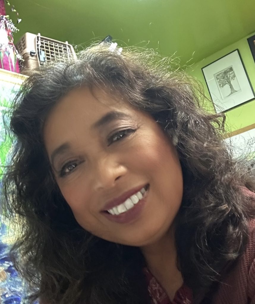 Michellar – We Both Can Fall