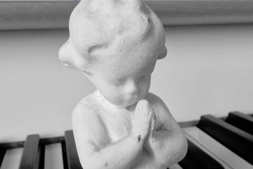 Carl Liungman – Saint