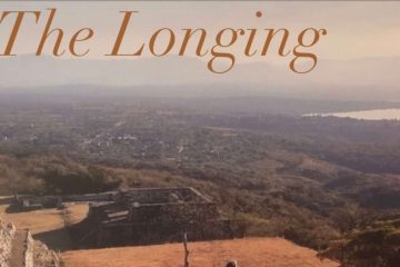 Harry Kappen – The Longing