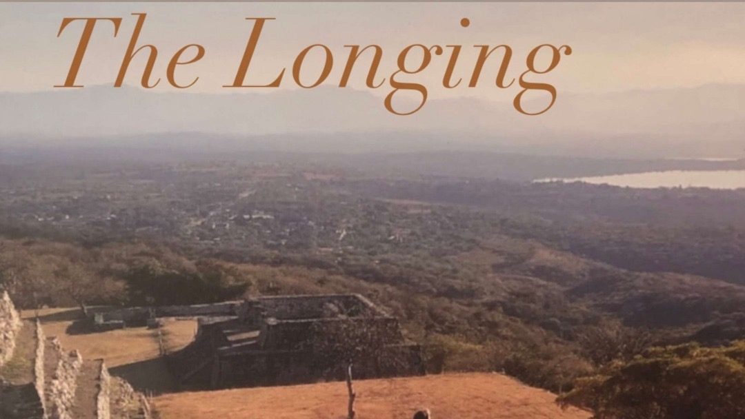 Exclusive Interview: Harry Kappen Unveils Rock Single The Longing Harry Kappen – The Longing