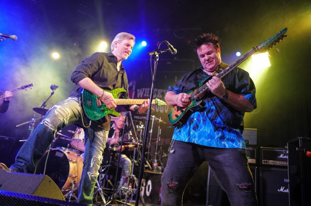 XDB – Love Of My Life XDB – Love Of My Life