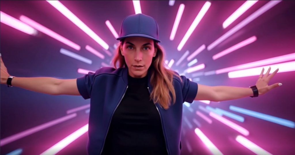 LEA – Touch Me Dirty LEA – Touch Me Dirty