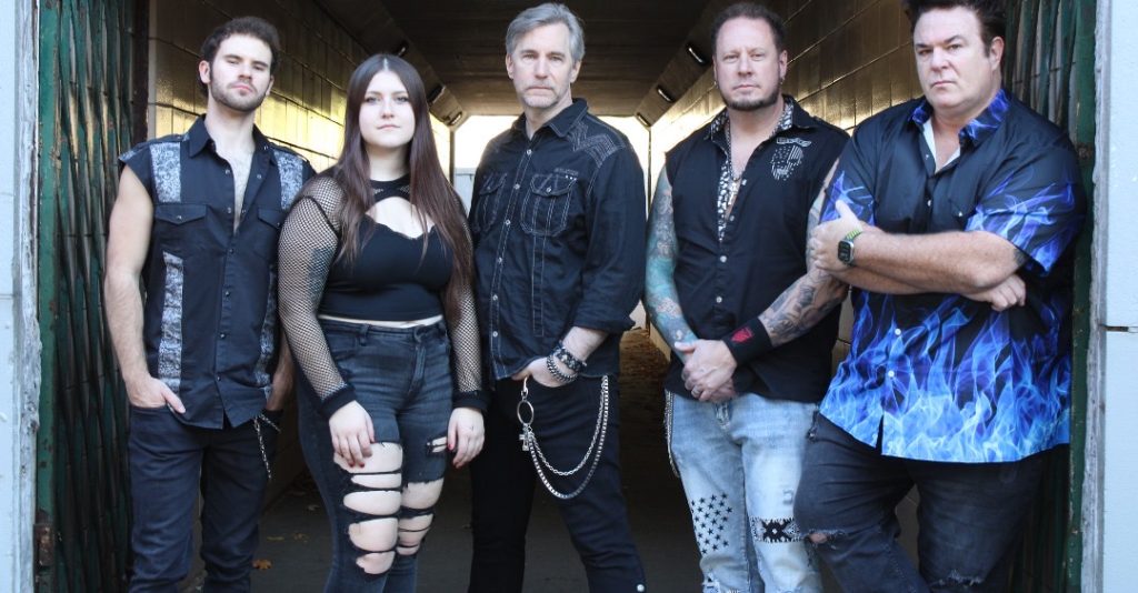 XDB – Love Of My Life XDB – Love Of My Life