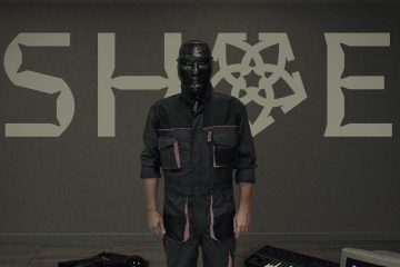 _Shoe – Patterns of Possession