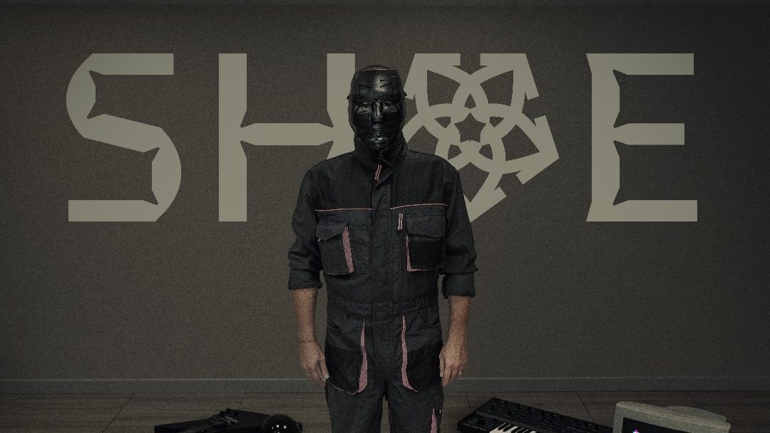 _Shoe – Patterns of Possession