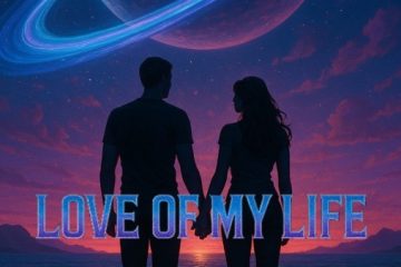 XDB – Love Of My Life