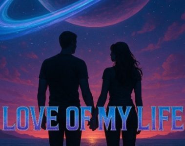 XDB – Love Of My Life