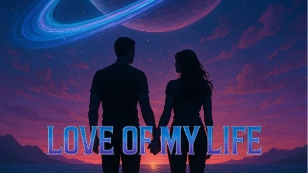 XDB – Love of My Life Review: A Soaring Melodic Metal Anthem Blending Emotional Depth, Technical Mastery, And Heartfelt Storytelling XDB – Love Of My Life