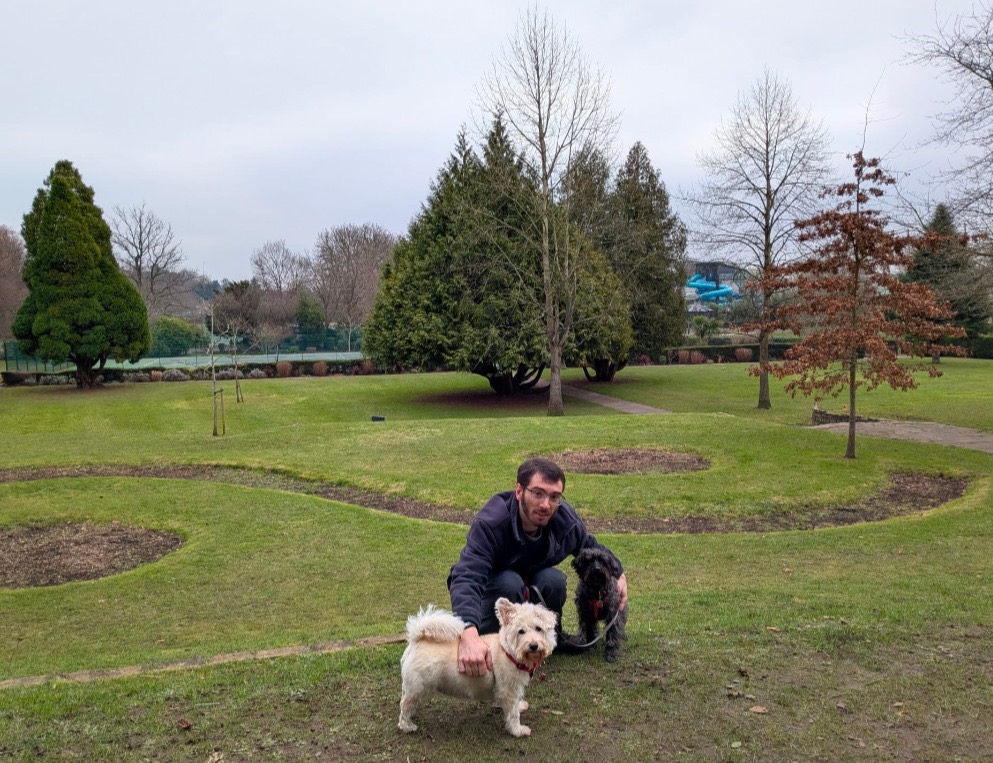 Zachary Mason – 5...4...3...2...1...