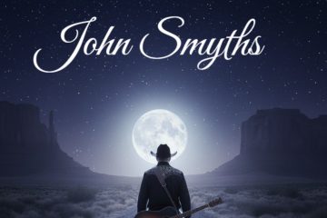 John Smyths – Last Night