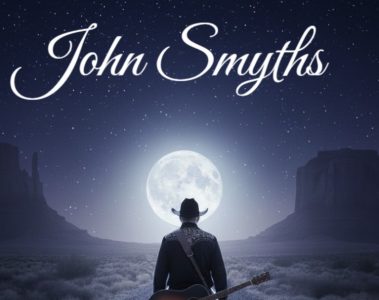 John Smyths – Last Night