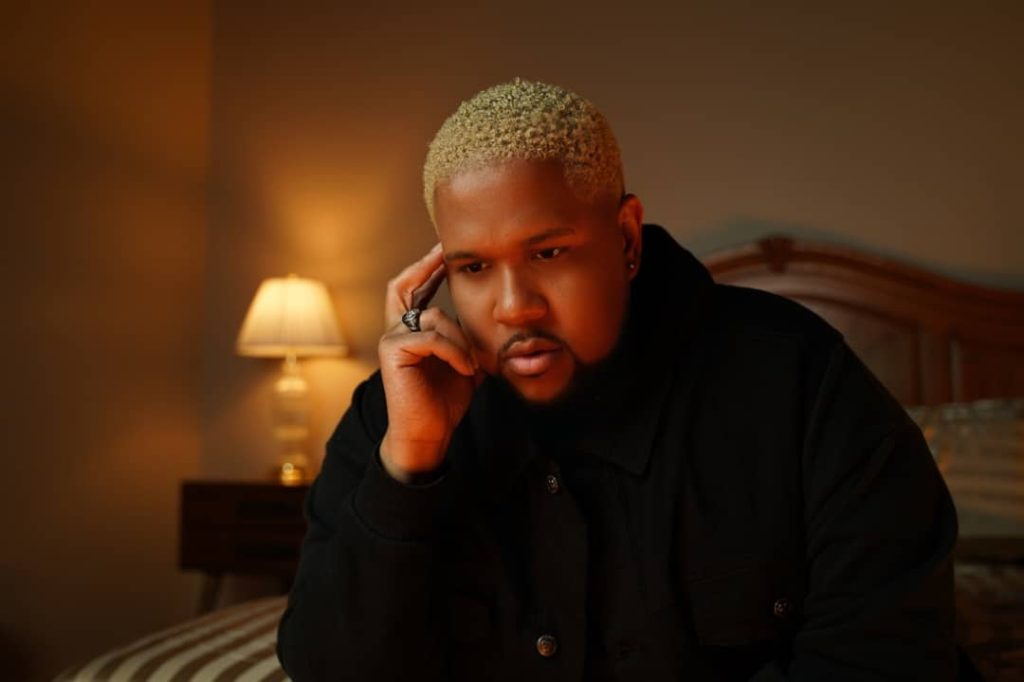 T-RAN – Don't Stop The Fight T-RAN – Don't Stop The Fight