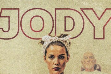 ReeToxA – Jody