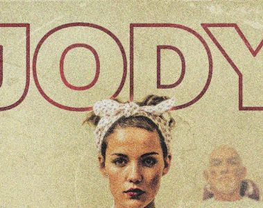 ReeToxA – Jody