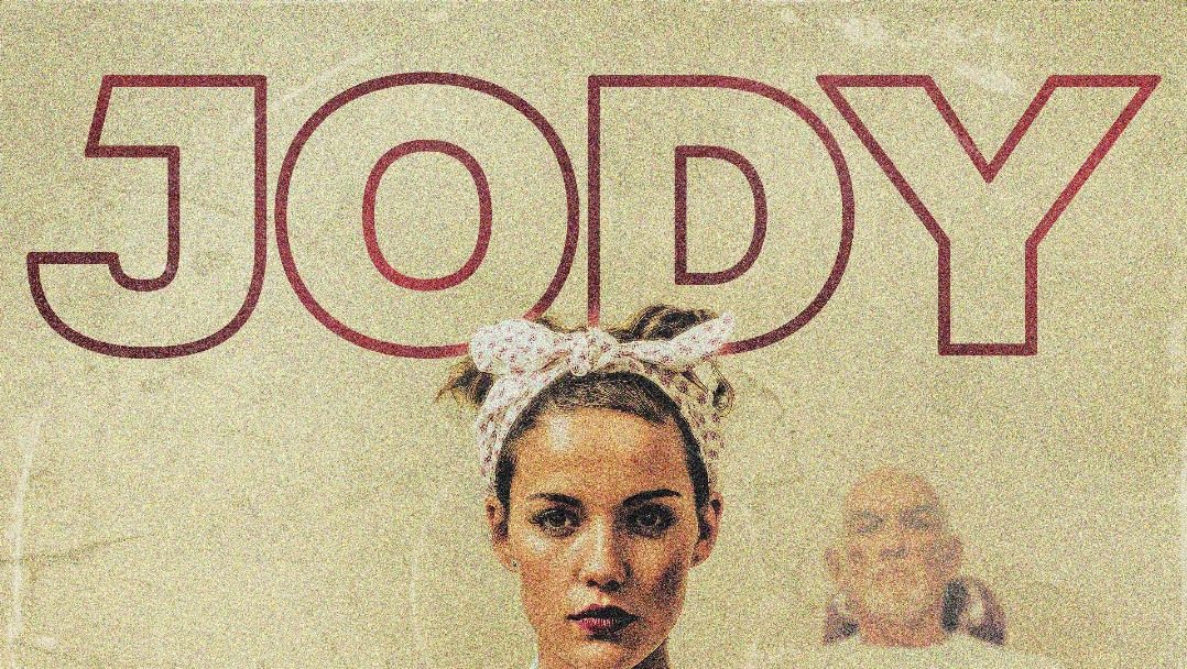 ReeToxA – Jody