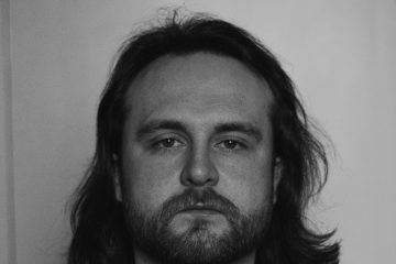 JeezJesus – I See You