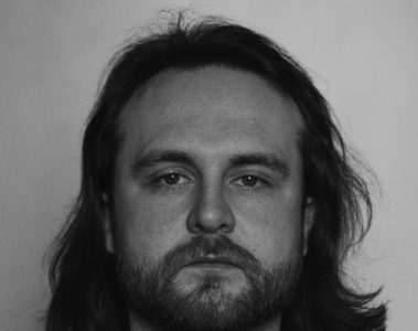 JeezJesus – I See You