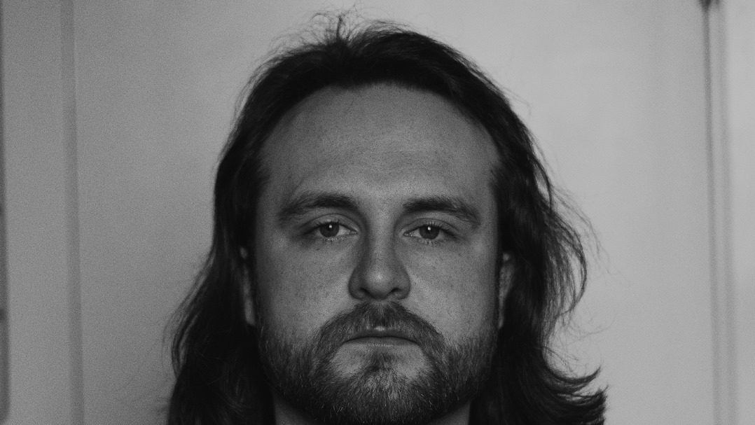 JeezJesus – I See You