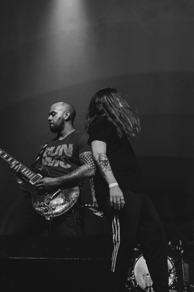 ‎Thain – Still Sick