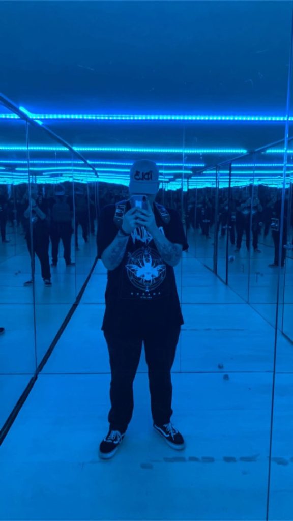 ‎Thain – Still Sick