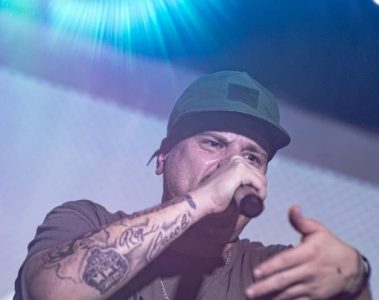 ‎Thain – Still Sick