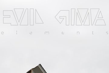 Evil Gima – Elements