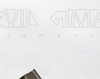 Evil Gima – Elements