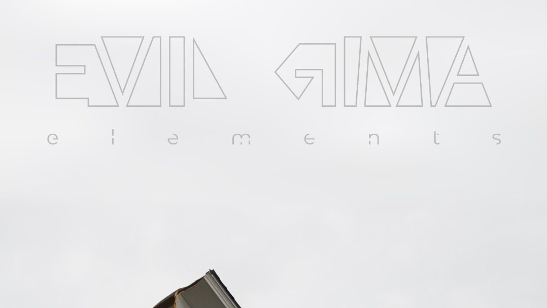 Evil Gima – Elements EP Review: A Fearless Descent into Chaos, Emotion, and the Raw Alchemy of Sound That Redefines Musical Boundaries Evil Gima – Elements