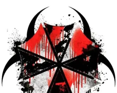 Malak Shalom (Shavirus) - Umbrella Unit: