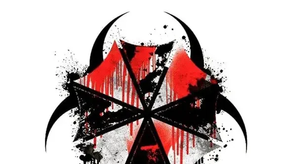 Malak Shalom (Shavirus) - Umbrella Unit: A Sonic Manifesto of Unity, Precision, and Spiritual Strength Malak Shalom (Shavirus) - Umbrella Unit: