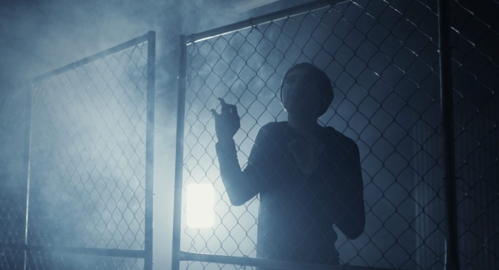 Matt DeAngelis – Livin’ It Matt DeAngelis – Livin’ It