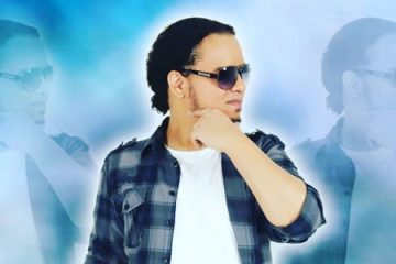 Samuel Yuri – Wind Before The Storm