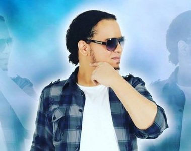 Samuel Yuri – Wind Before The Storm