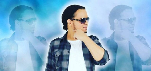 Samuel Yuri – Wind Before The Storm Single Review: A Cinematic Fusion of Calm, Chaos, and Sonic Emotion Samuel Yuri – Wind Before The Storm