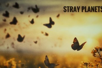 Stray Planets - Hallucinations