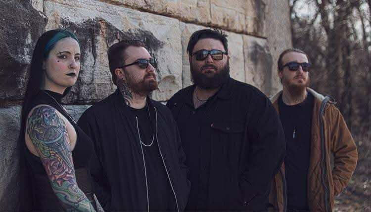 Bullet To The Heart – Echoes: The Final Chapter 