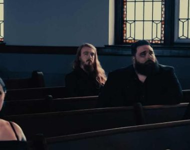 Bullet To The Heart – Echoes: The Final Chapter