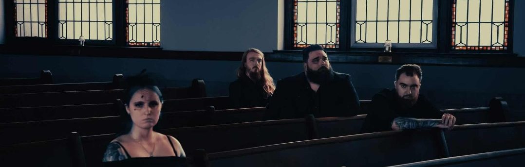 Bullet To The Heart – Echoes: The Final Chapter