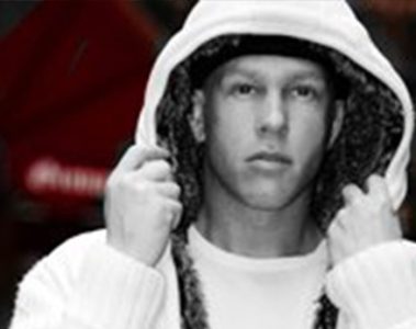 Stephanie Happening - Ignition