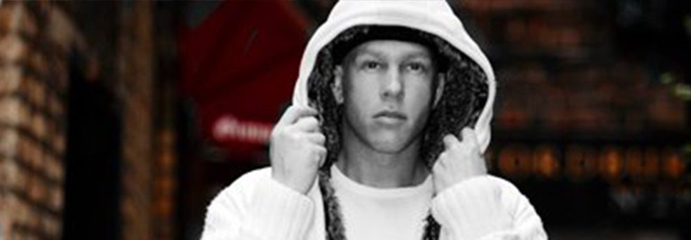 Stephanie Happening - Ignition