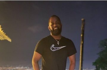 G-Sinnz – Conqueror